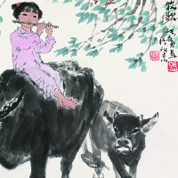 公司在北京長期有軟件開發(fā)項目,欲尋軟件開發(fā)單位長期合作