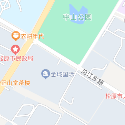 互聯(lián)網(wǎng)信息服務(wù);互聯(lián)網(wǎng)科技創(chuàng)新平臺、軟件開發(fā)及銷售 .