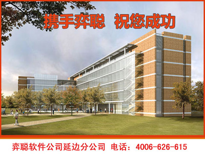 延邊手機(jī)軟件開發(fā)優(yōu)秀品牌,延邊軟件公司軟件開發(fā)行業(yè)的領(lǐng)頭羊