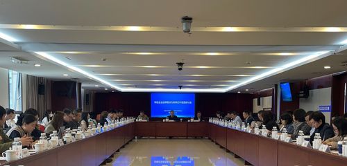 提高風險防范能力 維護品牌聲譽 促進食品企業健康發展