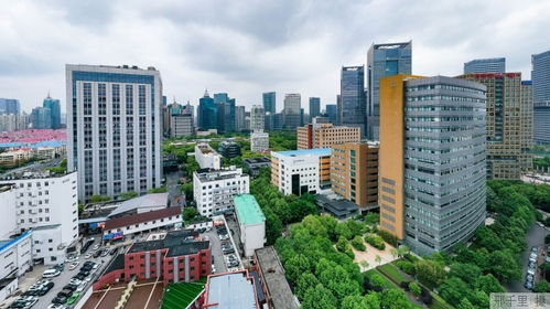 第二樓長(zhǎng) 到崗,有問必解服務(wù)企業(yè)發(fā)展