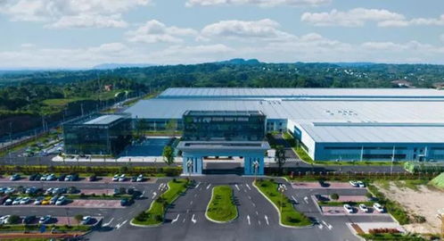 重慶 打造綜合金融服務(wù)場(chǎng)景 支持食品及農(nóng)產(chǎn)品加工產(chǎn)業(yè)高質(zhì)量發(fā)展