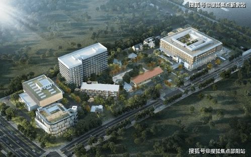 中山朗詩金鐘湖壹號 朗詩金鐘湖壹號 歡迎您 朗詩金鐘湖壹號丨樓盤詳情丨房價