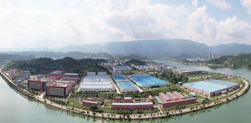 獻(xiàn)禮祖國(guó)72歲華誕 廣元市發(fā)展改革系統(tǒng)書畫攝影展開展