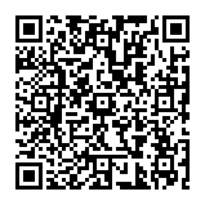 松原市博物館文物三維模型掃描與制作和互動系統(tǒng)軟件開發(fā)及數(shù)據(jù)初始化項目中標公告