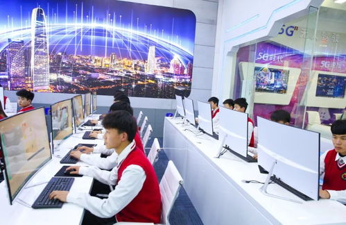 軟件開(kāi)發(fā)工程師是做什么的 賺錢嗎