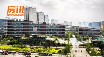 天府軟件園 松原軟件開(kāi)發(fā)集聚發(fā)展凝聚新動(dòng)能